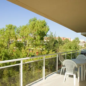 Ventura Park Salou