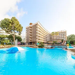 Golden Avenida Family 4* Salou
