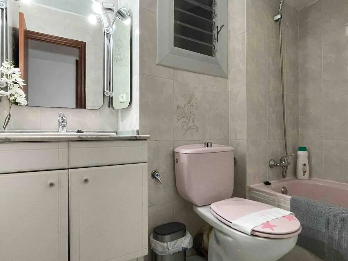 Top Location With A Pool And Terrace! 萨洛 0*,